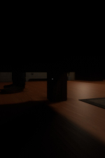 Screenshot #11 - The Black Vault