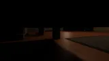 Screenshot #11 - The Black Vault