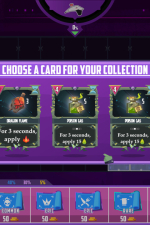 Screenshot #2 - Party Demon