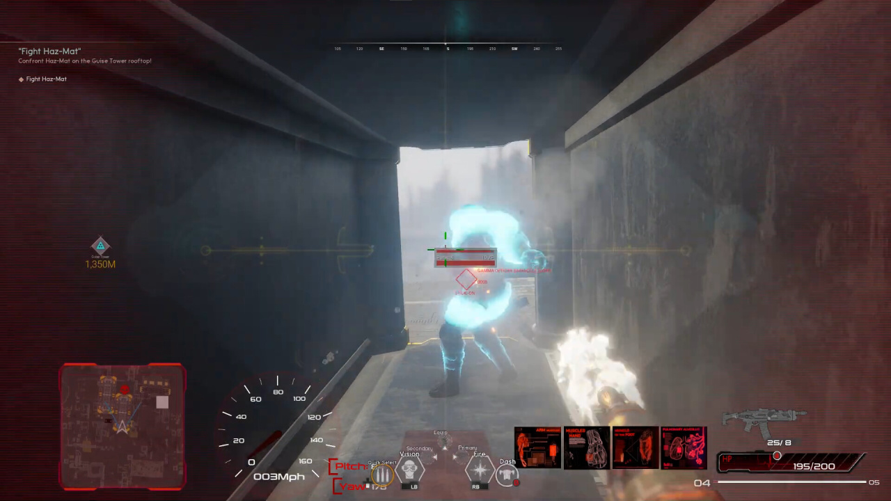 Screenshot #7 - Avium