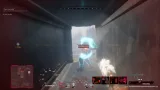 Screenshot #7 - Avium