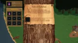 Screenshot #7 - Versebound