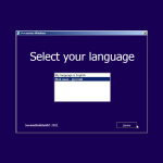 Screenshot #9 - Windows 7 SP1 (x86/x64) 52in1 +/- Office 2019 by SmokieBlahBlah 2021.11.26