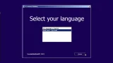 Screenshot #9 - Windows 7 SP1 (x86/x64) 52in1 +/- Office 2019 by SmokieBlahBlah 2021.11.26