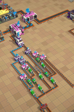 Screenshot #9 - Block Factory