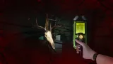 Screenshot #9 - Ghost Watchers