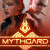 Mythgard