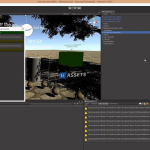 Screenshot #3 - Inventory Pro