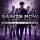 Saints Row: The Third Remastered: +7 трейнер