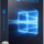 Windows 10 (v1903) RUS-ENG x64 -30in1- (AIO) by Monkrus