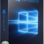 Windows 10 (v1903) RUS-ENG x64 -30in1- (AIO) by Monkrus
