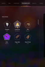 Screenshot #2 - Polylithic