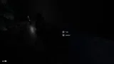 Screenshot #1 - Asylum: Patient Zero