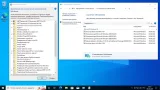 Screenshot #4 - Windows 10 Pro OEM 3in1 21H2.19044.1741 June 2022 by Generation2 (x64)