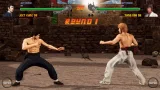 Screenshot #6 - Shaolin vs Wutang 2