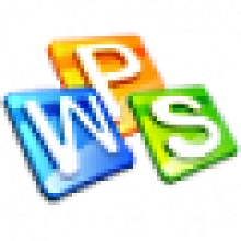 WPS Office Free