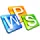 WPS Office Free