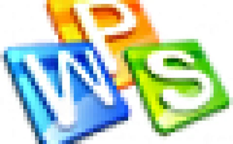 WPS Office Free