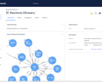 Screenshot #3 - Dataedo v25.x (x64) — инструмент для документирования баз данных