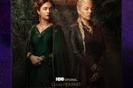Screenshot #2 - HBO MAX 54.25.0.4