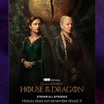 Screenshot #2 - HBO MAX 54.25.0.4