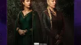 Screenshot #2 - HBO MAX 54.25.0.4