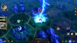 Screenshot #7 - Armello