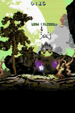 Screenshot #8 - Pilots Of Darsalon