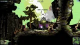 Screenshot #8 - Pilots Of Darsalon