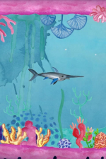 Screenshot #5 - The Multi-Medium