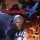 Devil May Cry 4: +5 трейнер