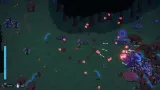 Screenshot #3 - Versebound