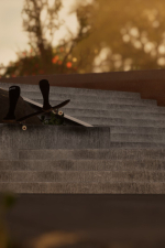 Screenshot #1 - SkateLab