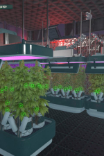 Screenshot #11 - Weed Shop 3