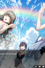 Screenshot #7 - KANADE