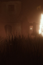 Screenshot #7 - Sylvio: Black Waters