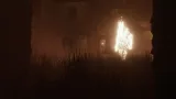 Screenshot #7 - Sylvio: Black Waters