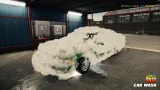 Screenshot #7 - Car Mechanic Simulator 2021
