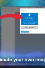 Screenshot #5 - Wallpaper Engine