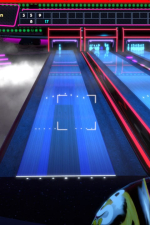 Screenshot #7 - Premium Bowling