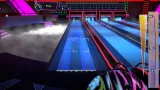 Screenshot #7 - Premium Bowling