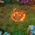 Screenshot #3 - Spells Pack