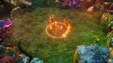 Screenshot #3 - Spells Pack