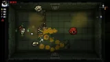 Screenshot #9 - The Binding of Isaac: Repentance