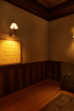 Screenshot #3 - LINGKARAN