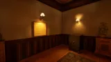 Screenshot #3 - LINGKARAN