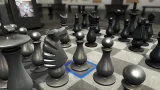 Screenshot #11 - PURE CHESS 1.3