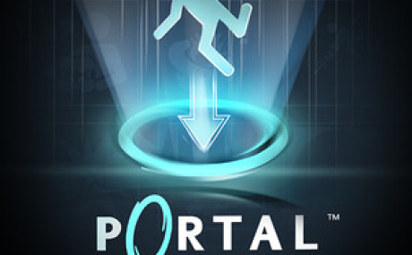 Portal with RTX