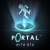 Portal with RTX