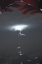 Screenshot #6 - Bootstrap Island